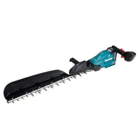 UH013GZ Makita Häcksax utan batteri och laddare Bästa pris